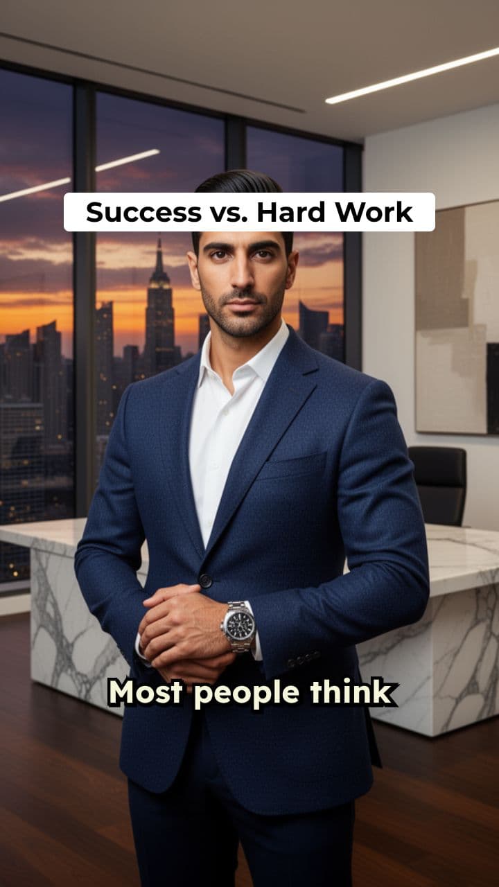 The Laziest One-Person Business for 2026