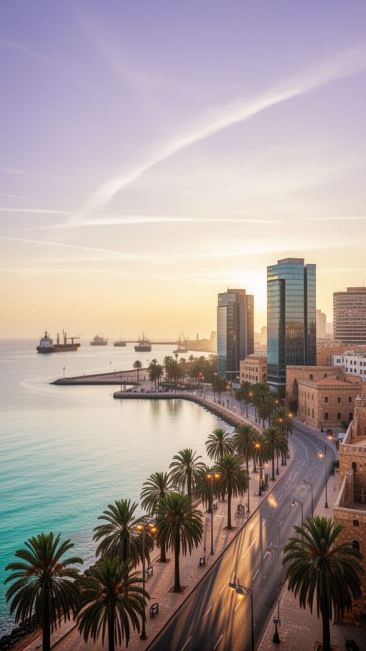 Sisi Ndio Ma Champion Champion