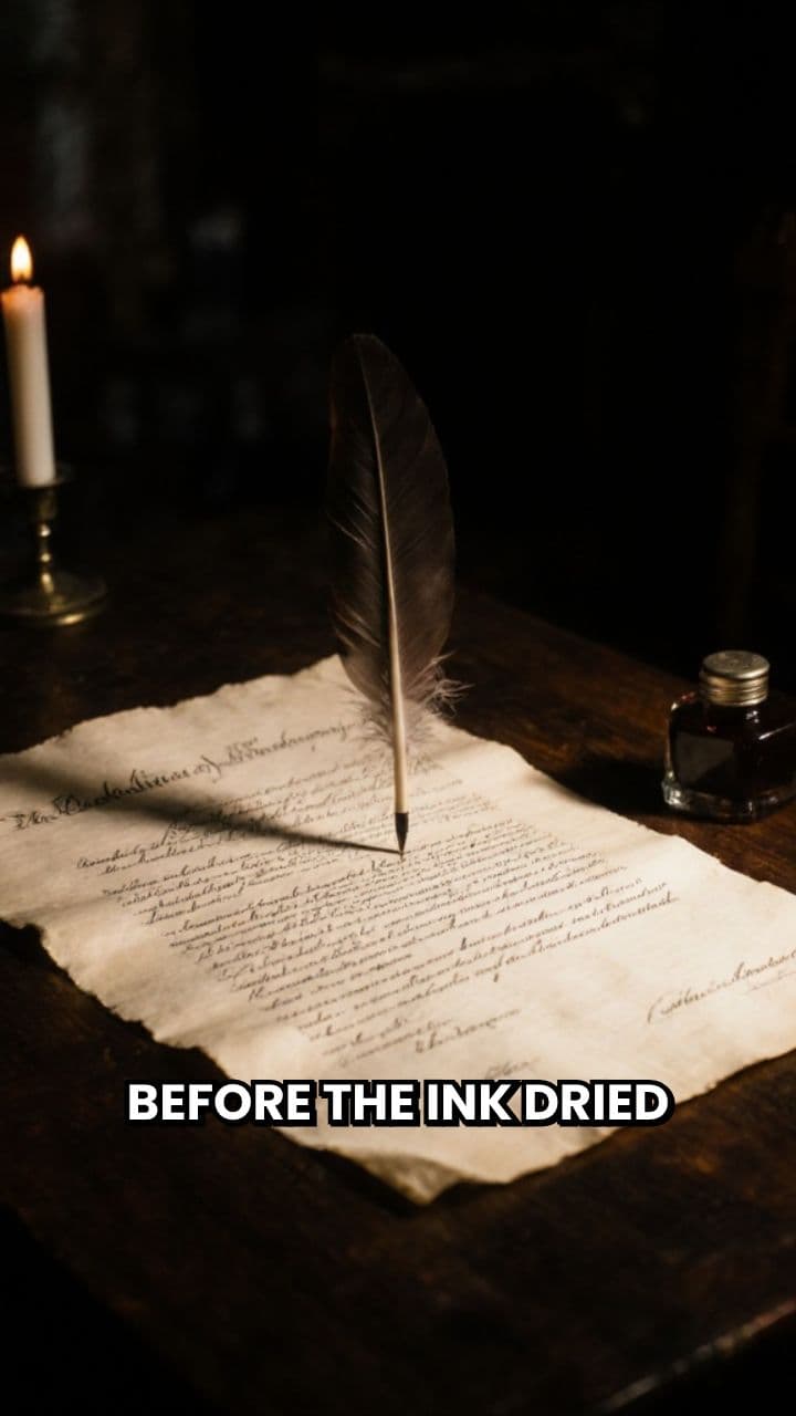 George Washington: Architect of a Nation