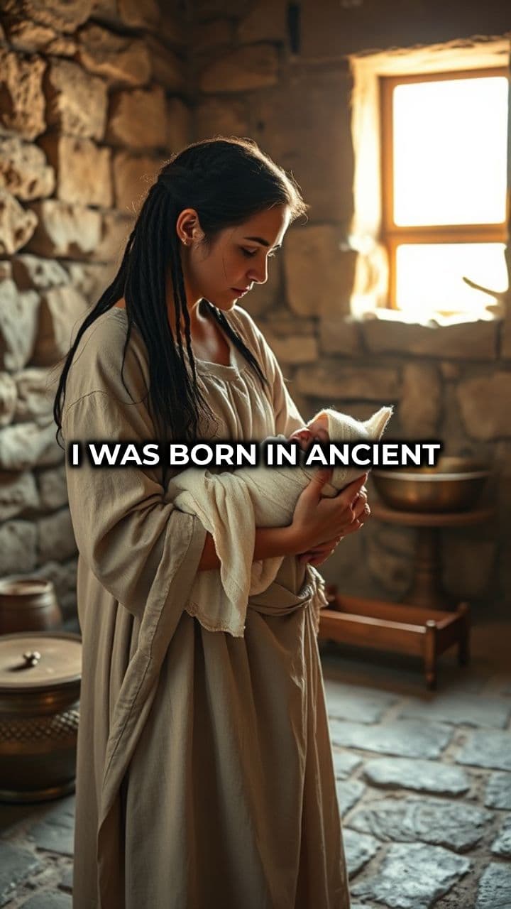 Aristotle: Master of Reason