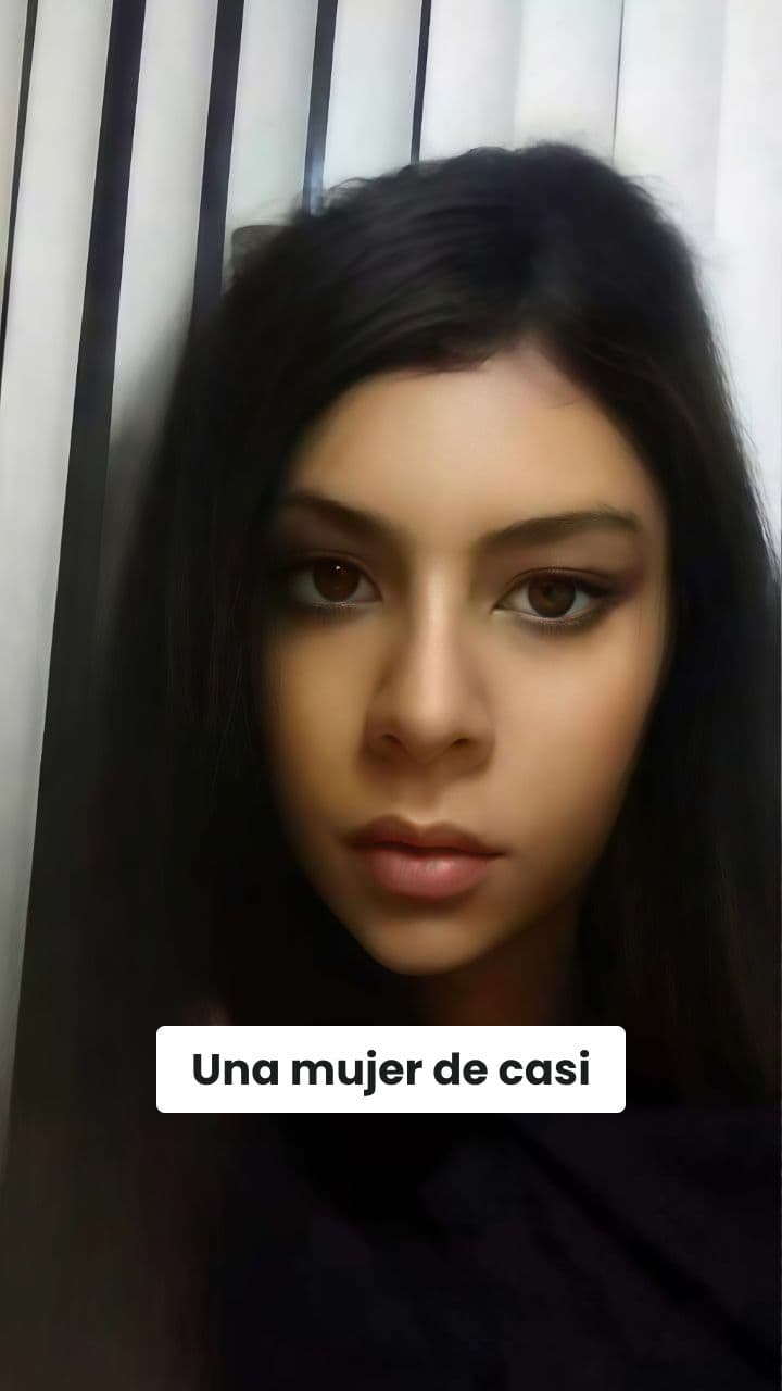 La elegancia de la quietud