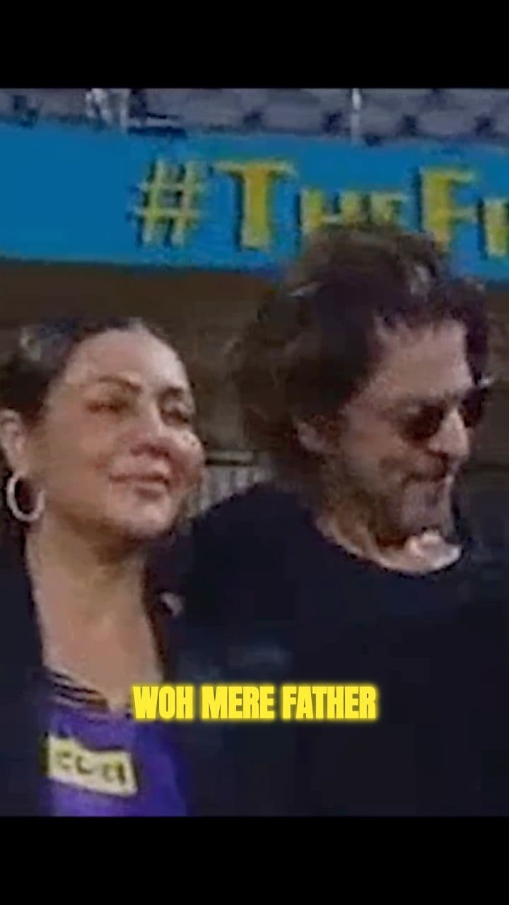 The Personal Trauma That Drives the Superstar