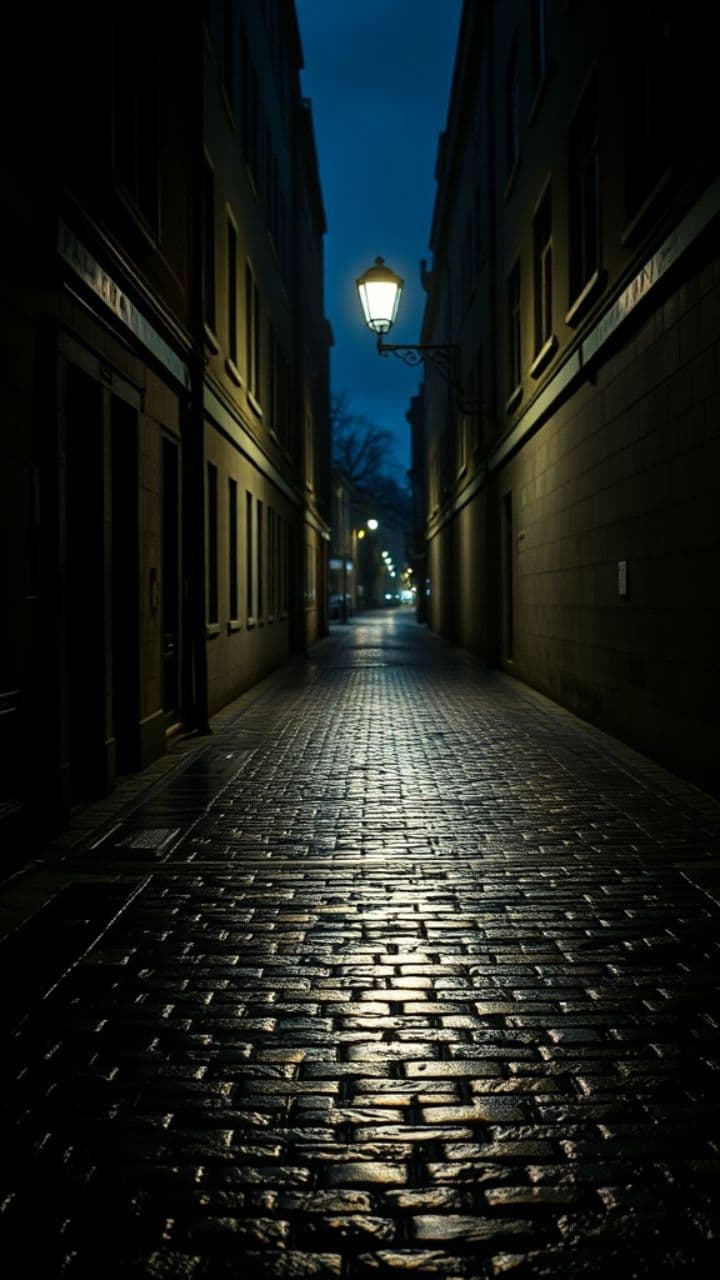 Sœurs de cœur, éléphants blancs