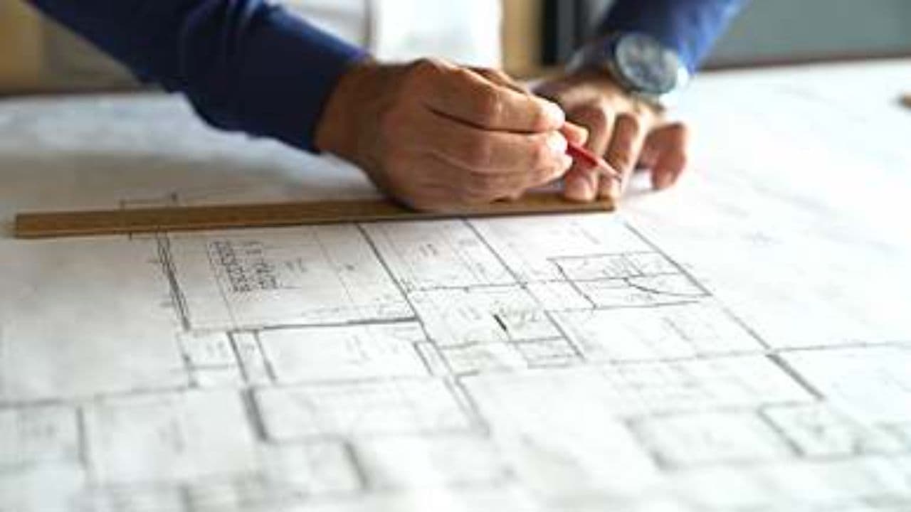 AI-Driven Content Creation Success Blueprint