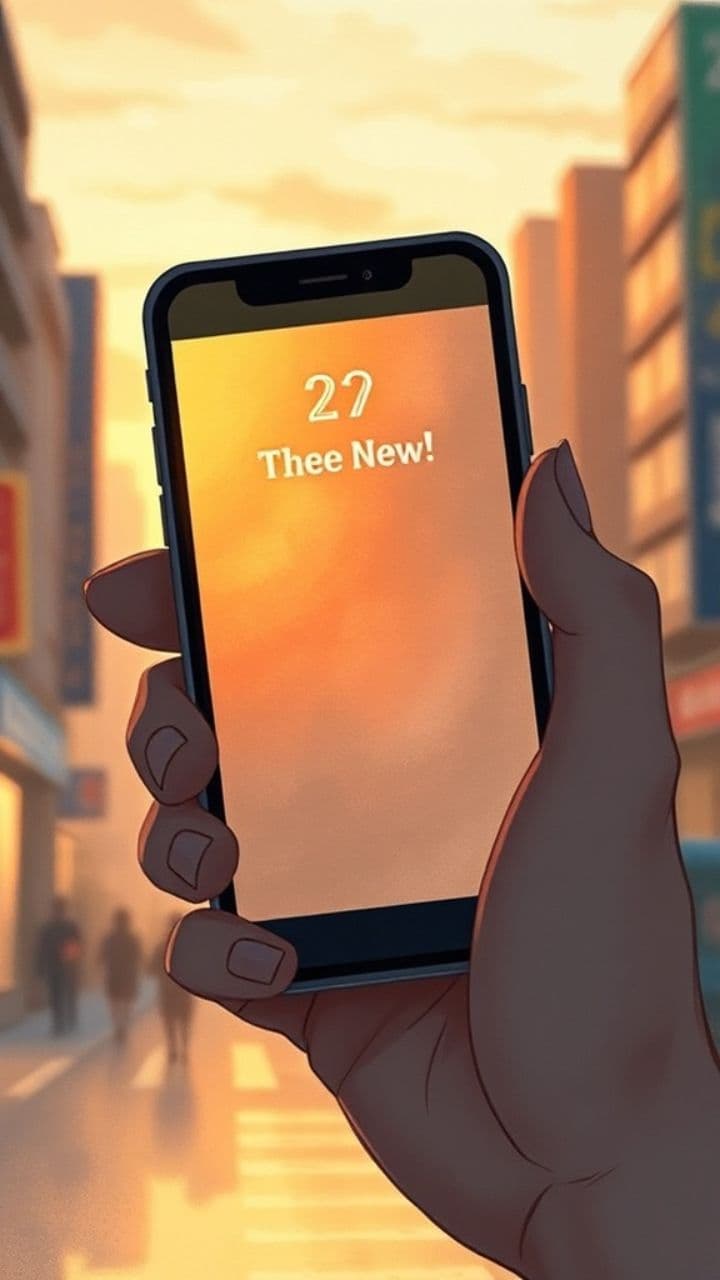 Snapchat Me That Pussy