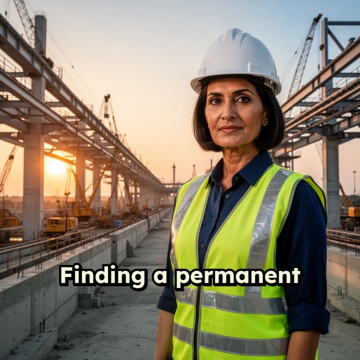 Delstar Consultants: Veteran Industrial Engineering