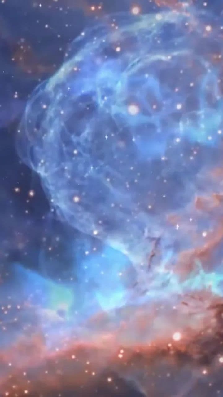 Dame una oportunidad