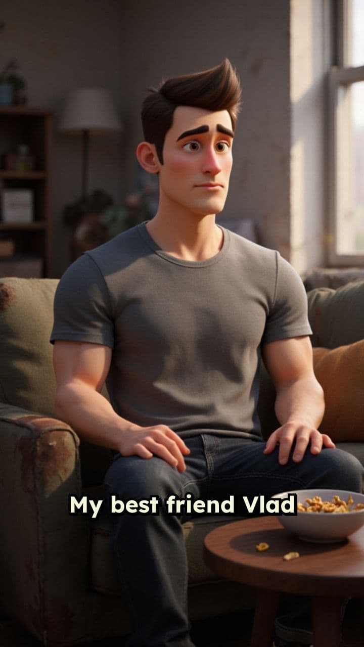 Unrequited Love and Heartbreak