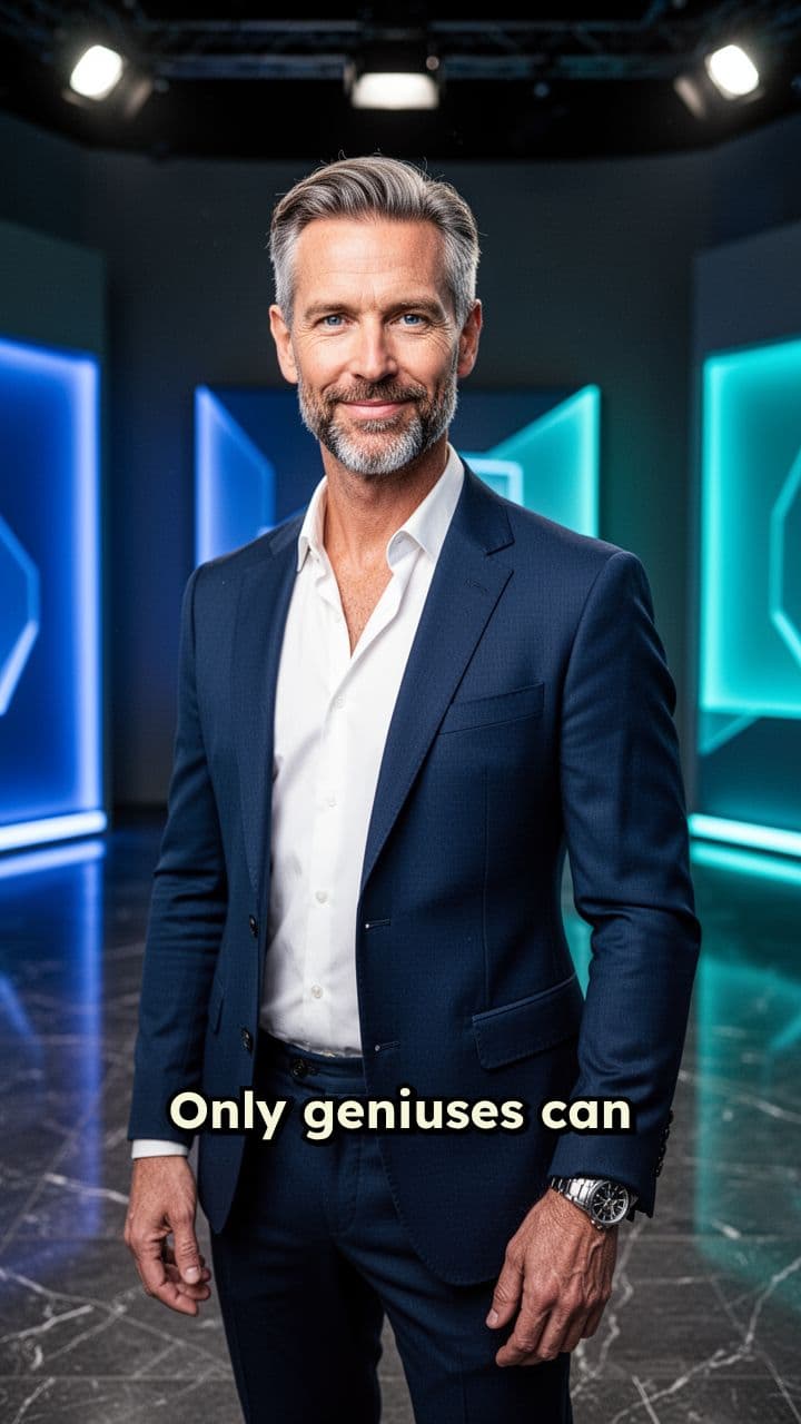 Name 9 Animals From Pictures