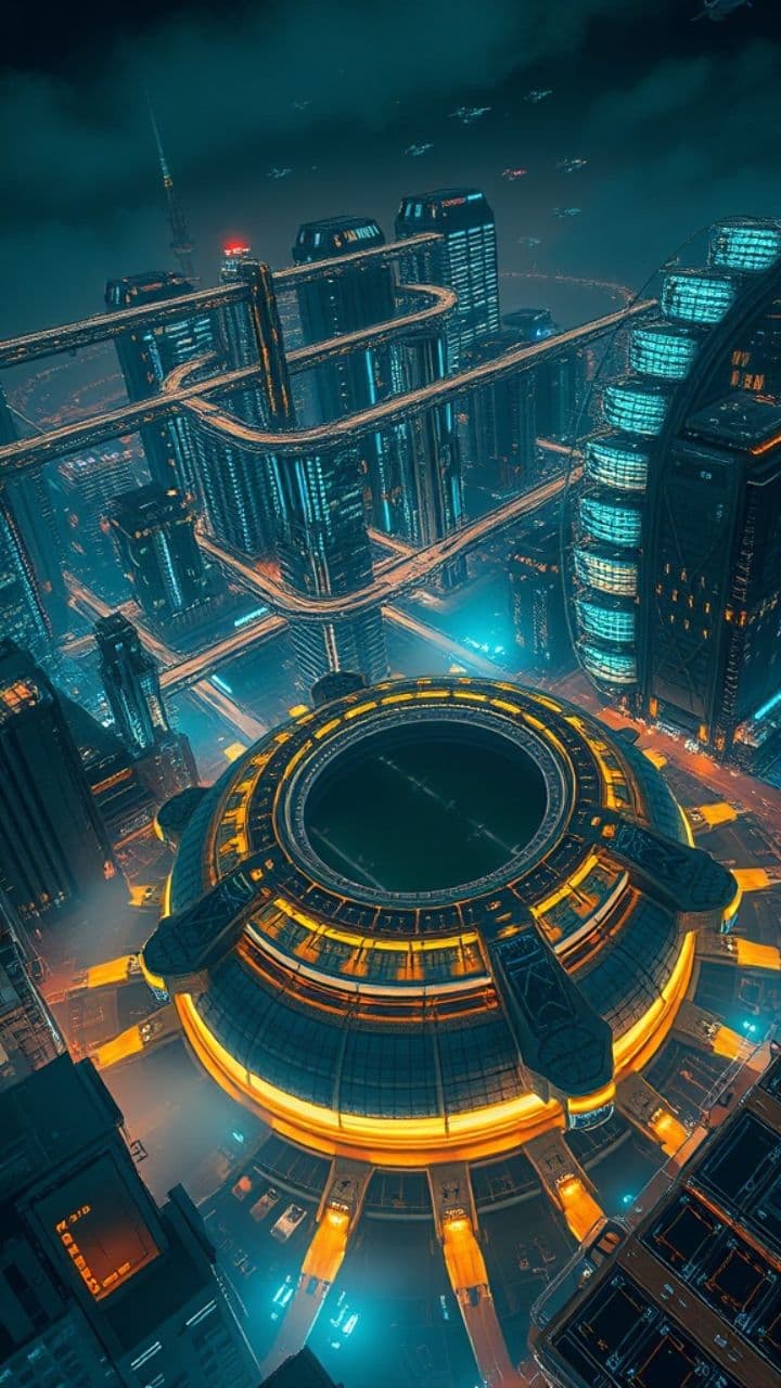 Victoria Bielawy: Raz za Raz