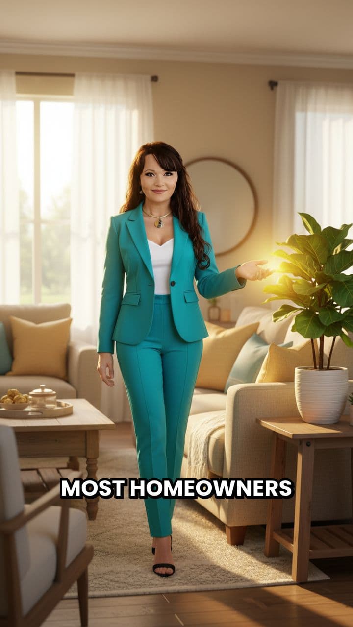 Unlock Your Home Equity Potential