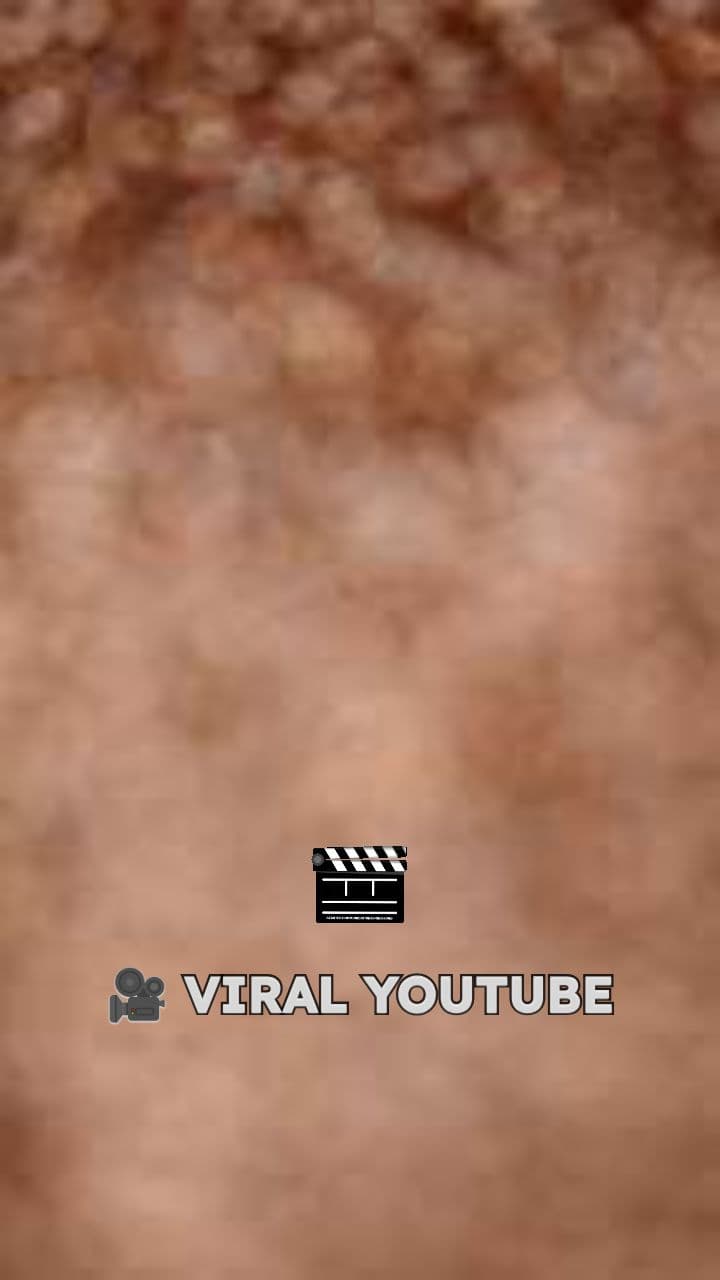 Electrolytic Gold Recovery for Beginners