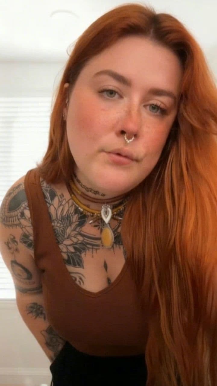 Image transform video