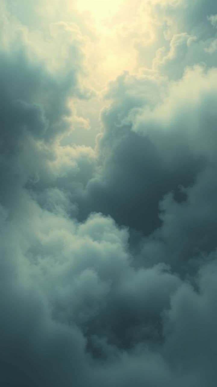 खोया हुआ इंतजार