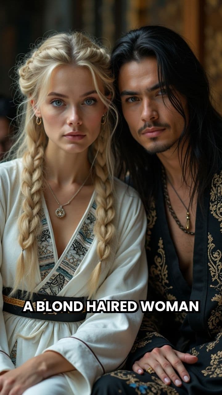 Cherry Blossom Koto Duet