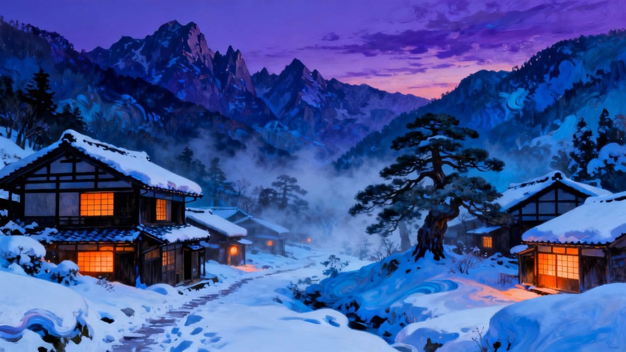 정말 수고하셨습니다