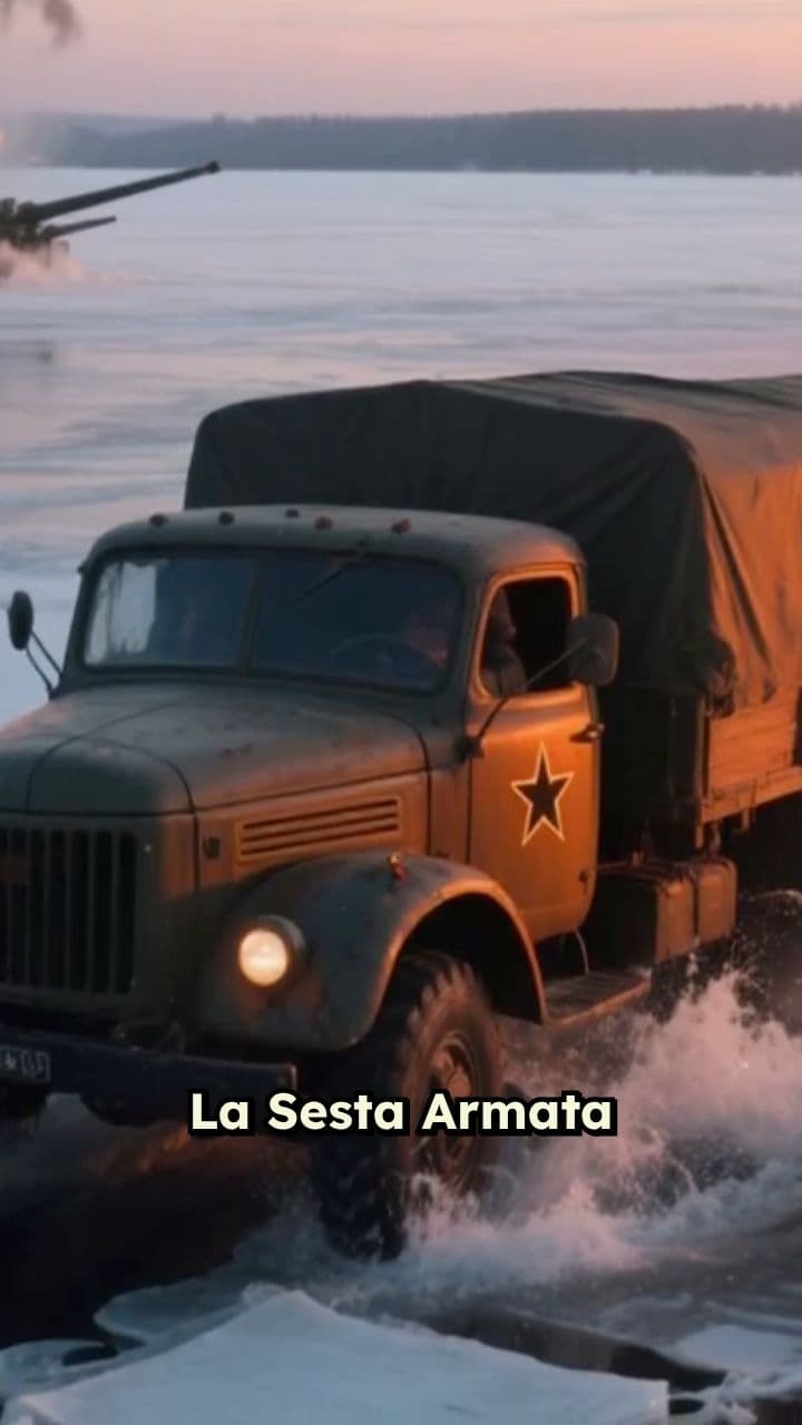 L'Inferno di Stalingrado: Combattimenti Casa per Casa