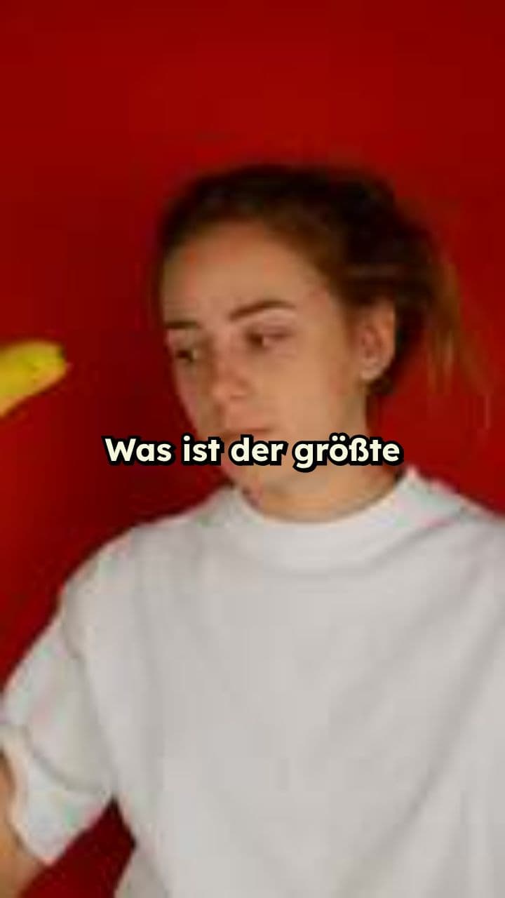 Bananen richtig lagern für frische Früchte