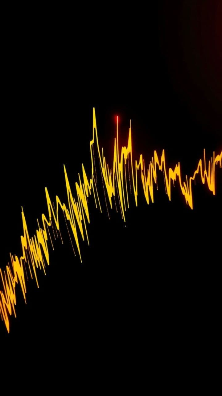 Mocna małpka bananowa w sklepie