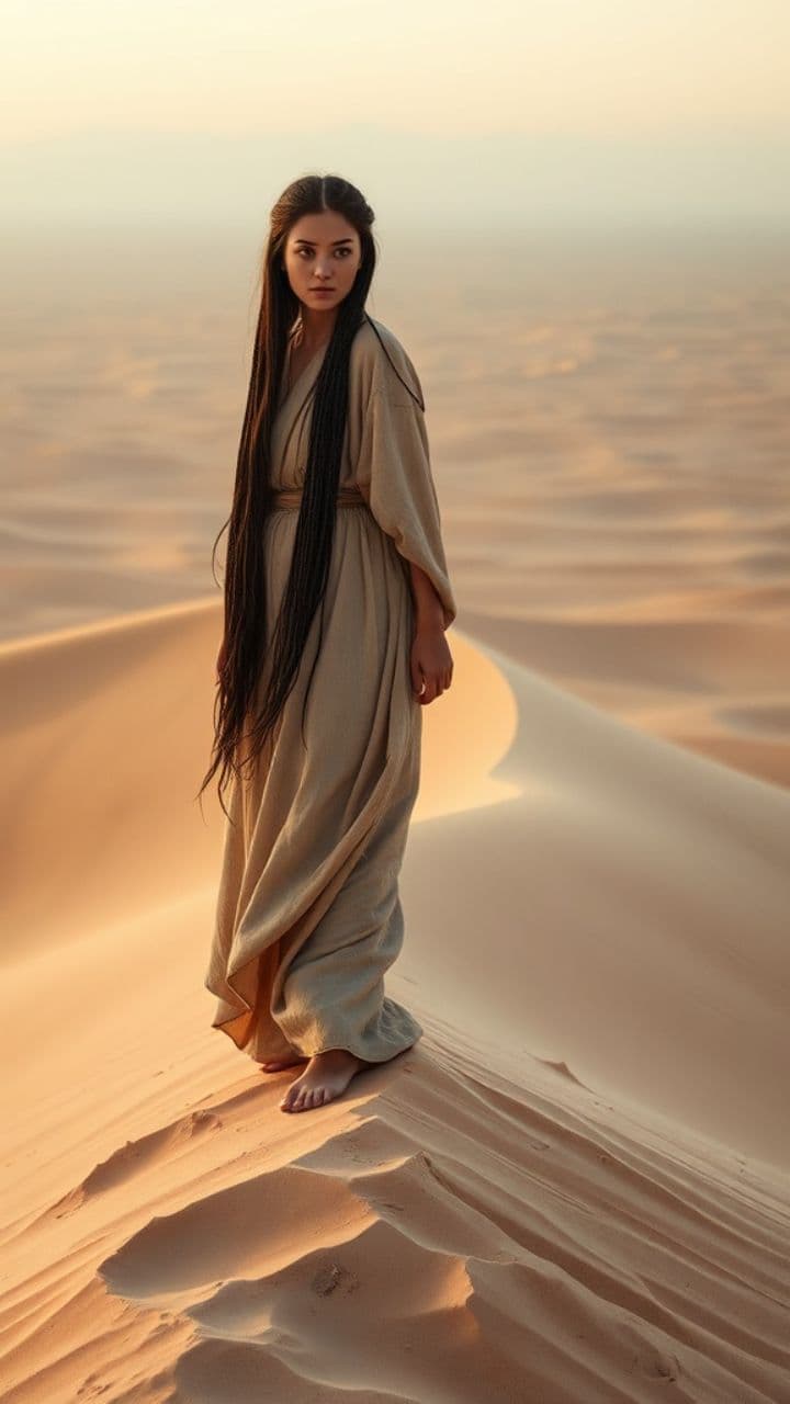 ස්තූතියි!