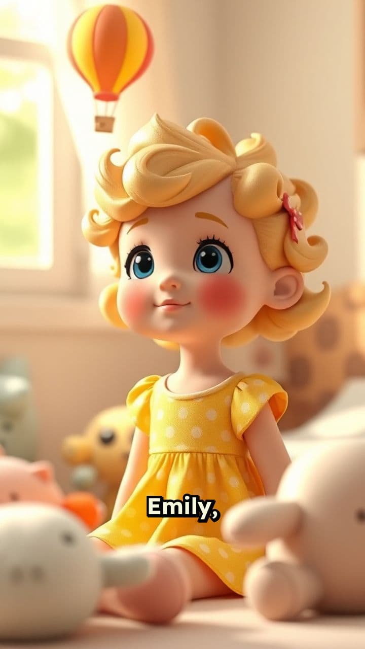 As Irmãs do Arco-Íris