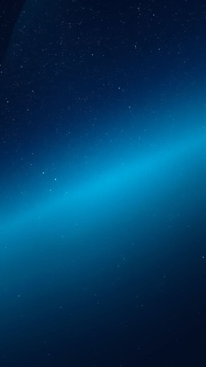 The Haunting of the Vampire Squid