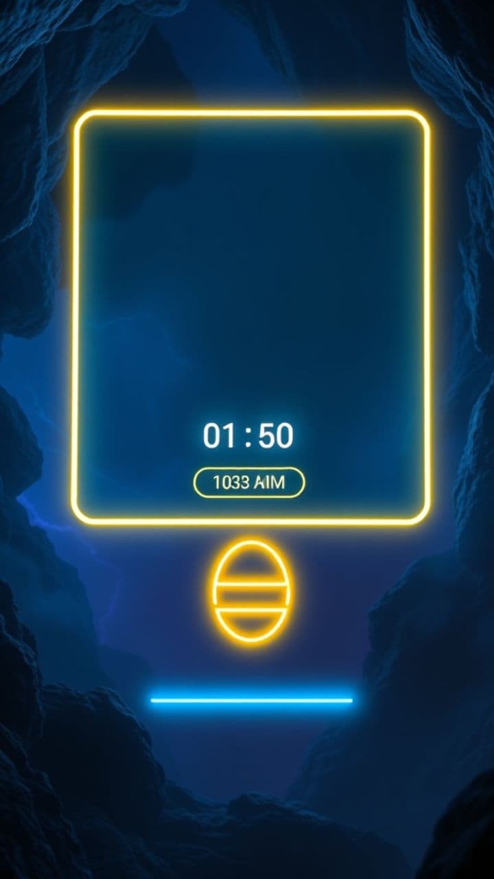 Can You Solve This Riddle?