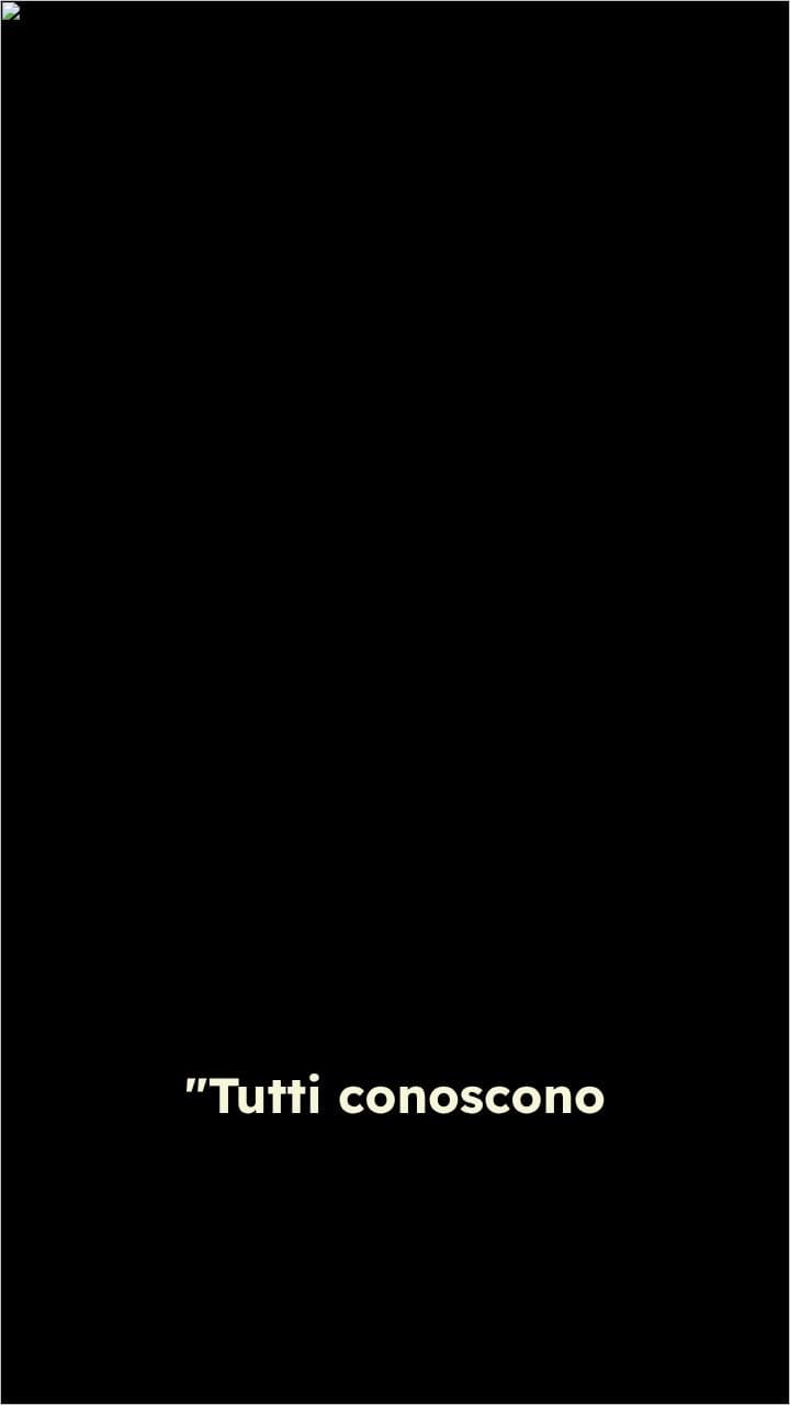 La salvezza della Torre di Pisa