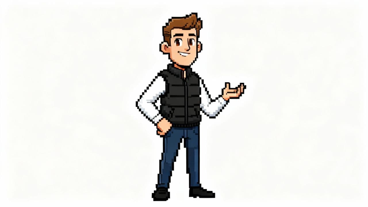 Recessions: Opportunities for Wealth Building