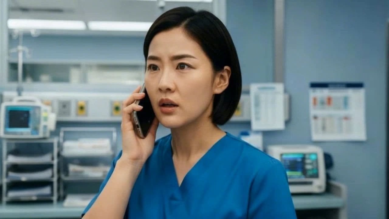 Image transform video