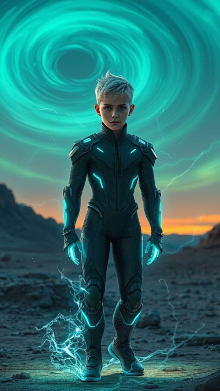 उड़ान की प्रेरणा