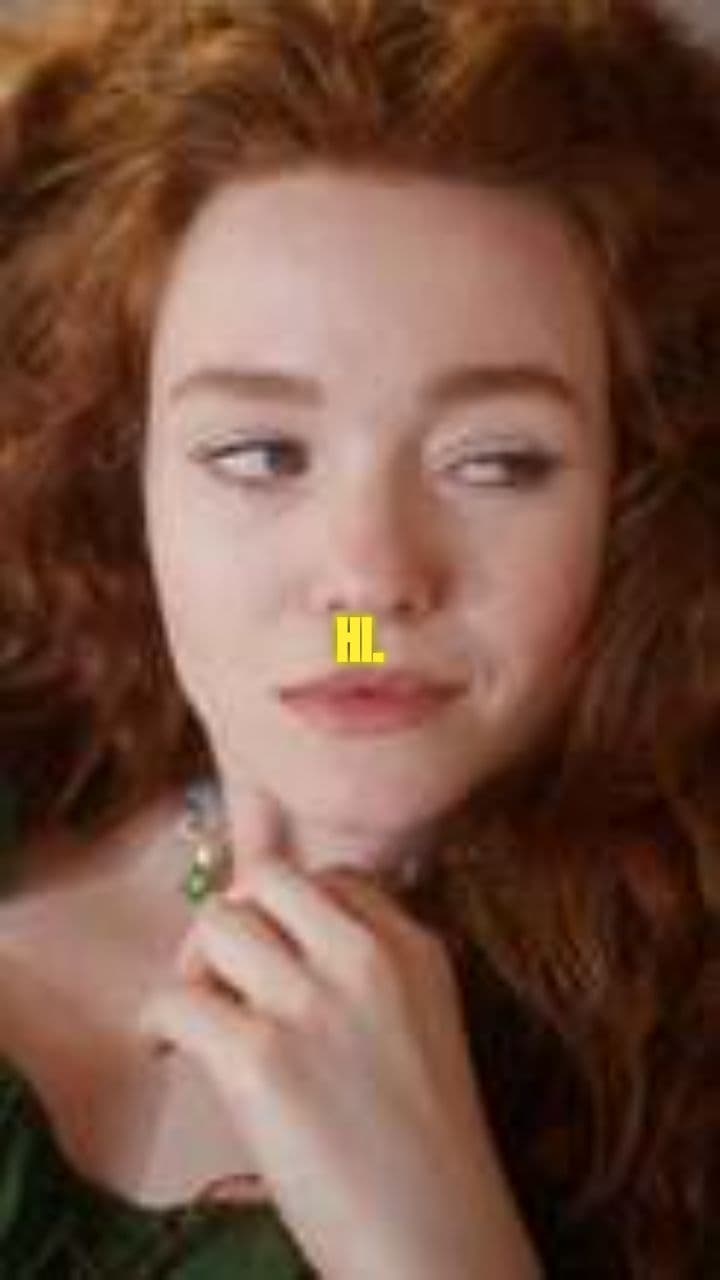 Start Your Fitness Journey Today