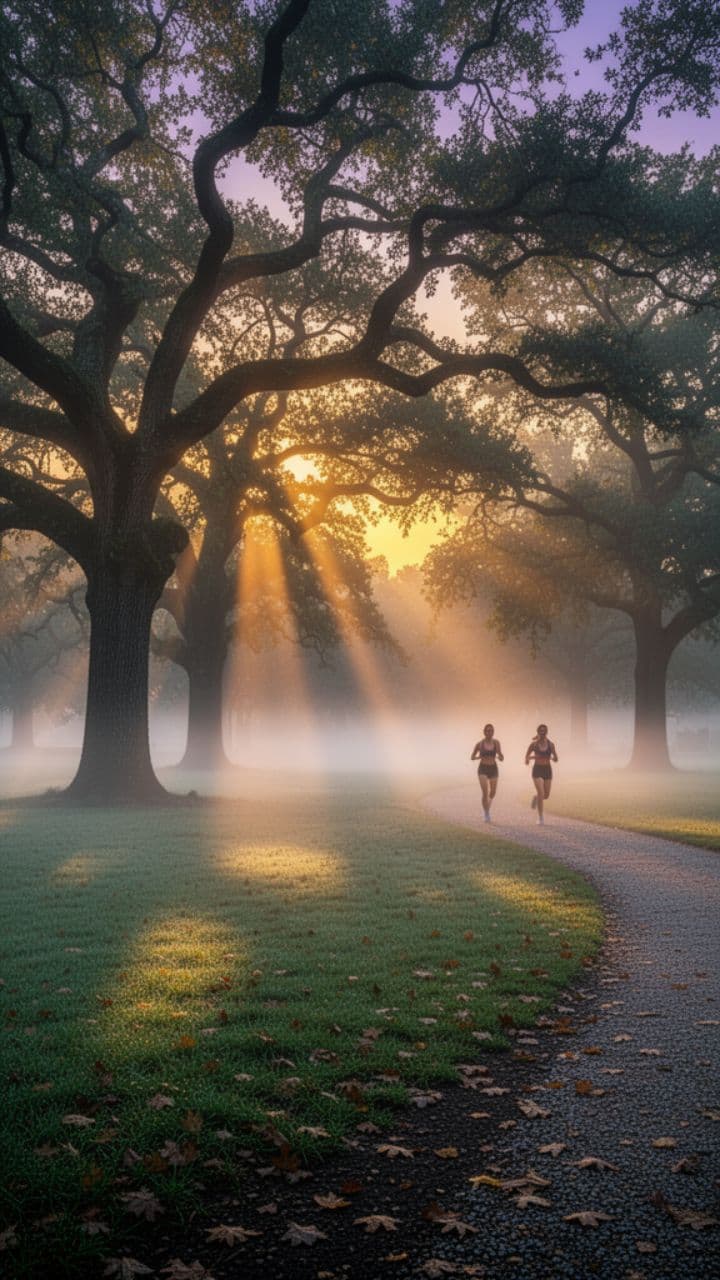 Vos Chardine vous aiment encore