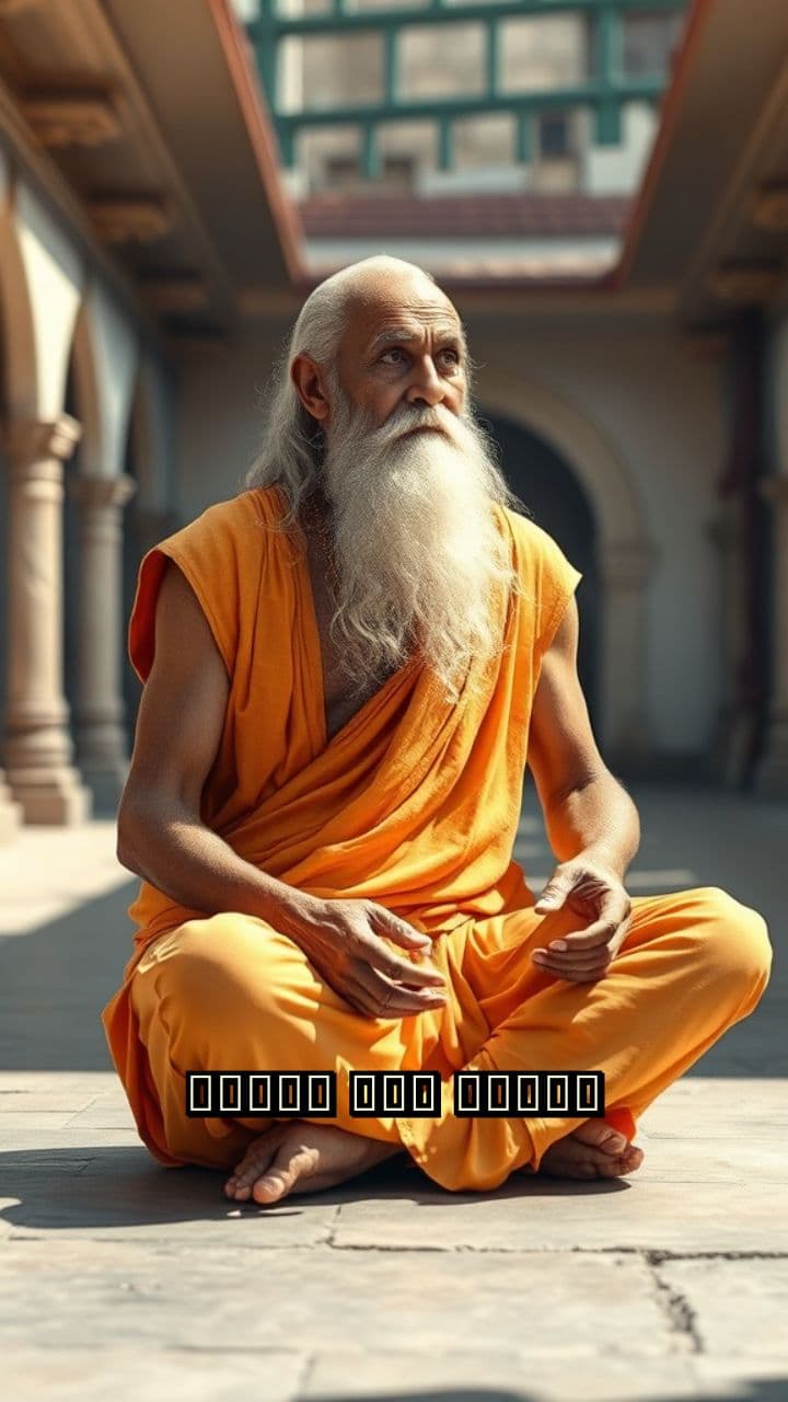 ఆత్మహత్య, హత్య: ఏది మహాపాపం?