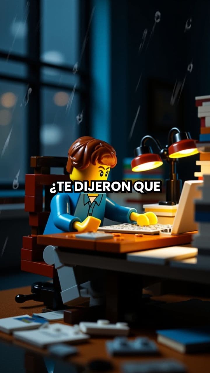 Crea tu e-book sin esfuerzo