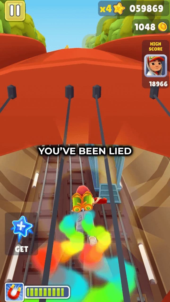 The Real Chemistry of Acids and Bases