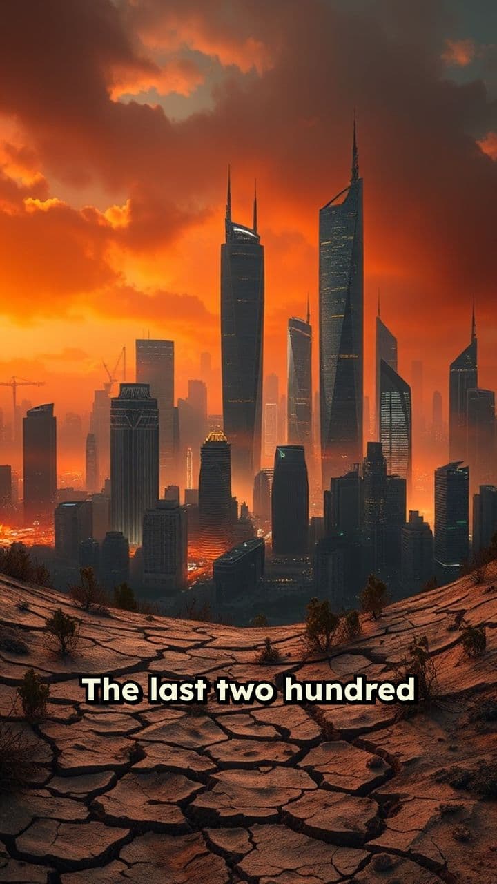 The Essential Role of Social Work