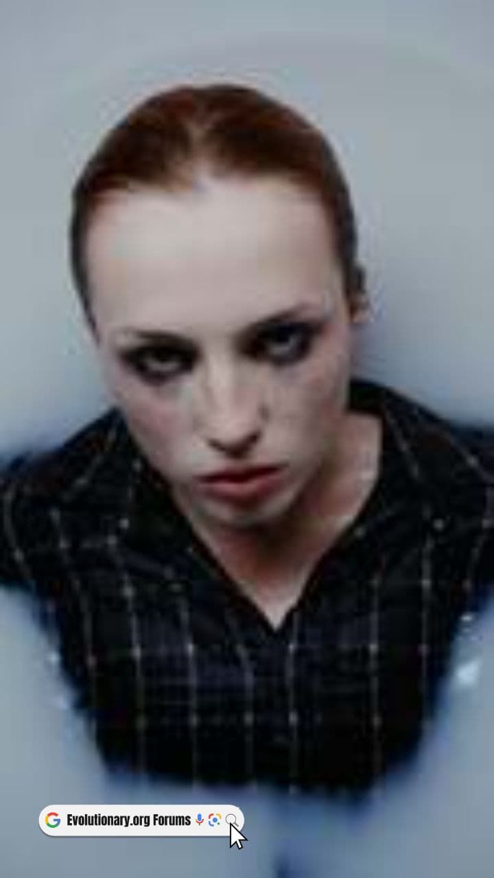 Trading the Noise for Peace