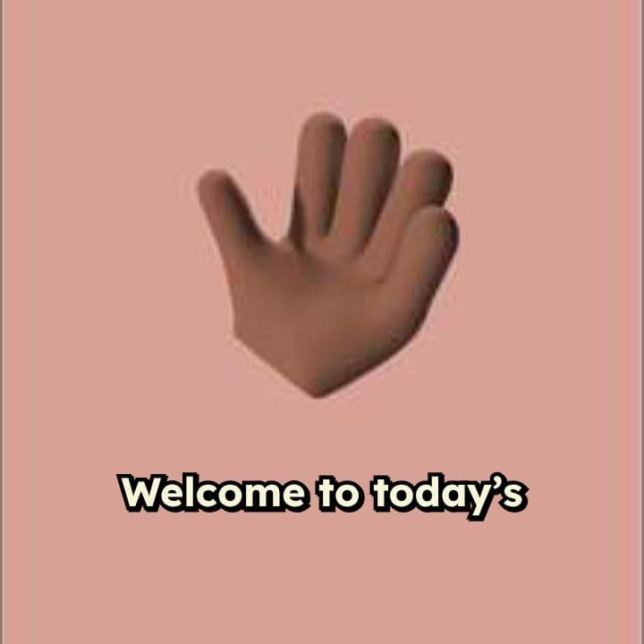 Psalm 23: The Lord is My Shepherd