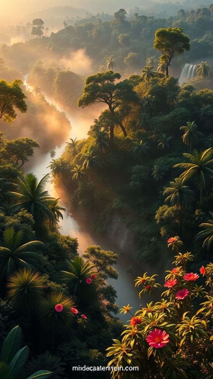 नन्ही गुड़िया की कहानी