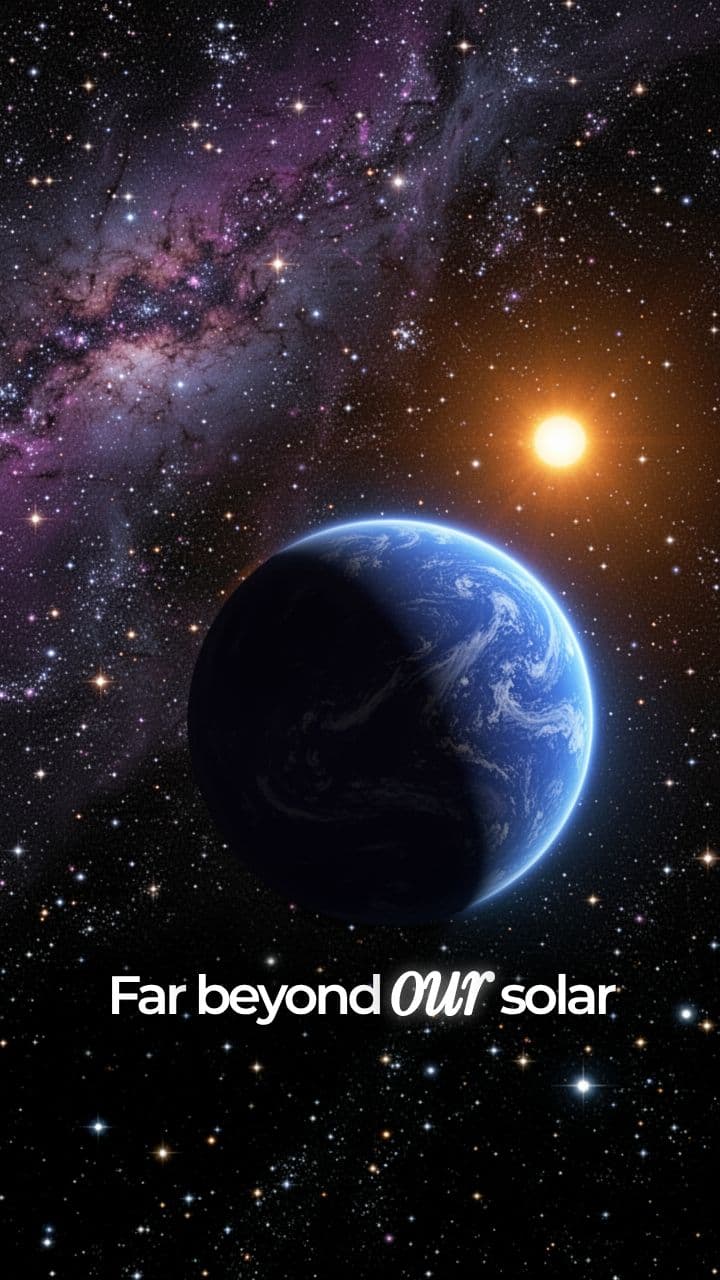 The Deadly Blue Planet HD 189733 b