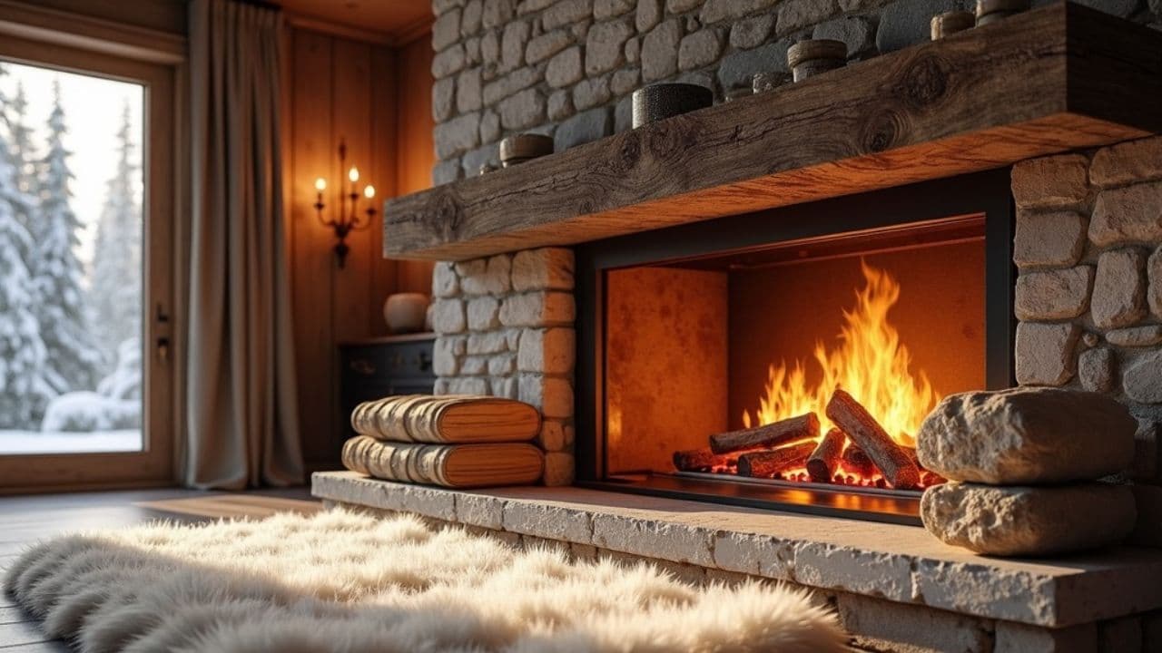 Dreamy Chillwave Soundscape