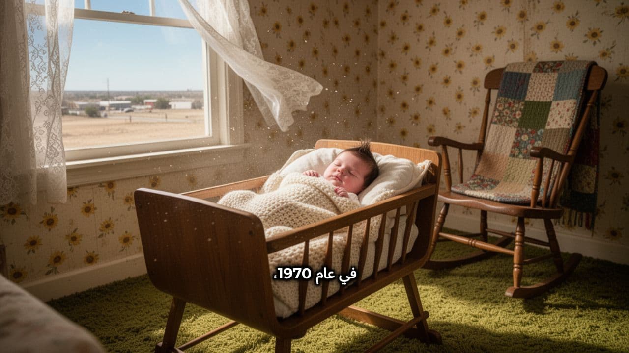 الوجه المظلم لبيل غونس