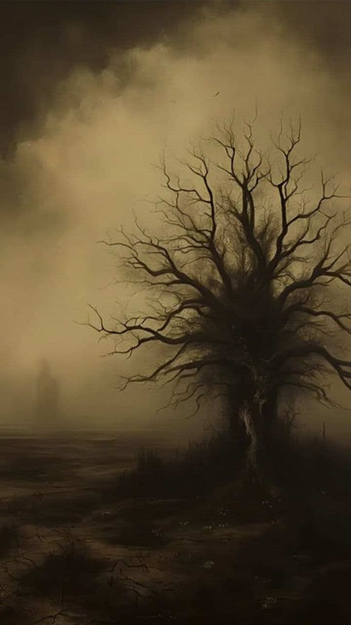 Vlieg Solo, Geen Passagier