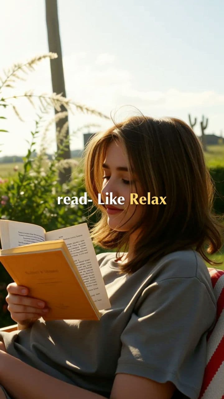 The Path to Growth: Learn, Earn, Return