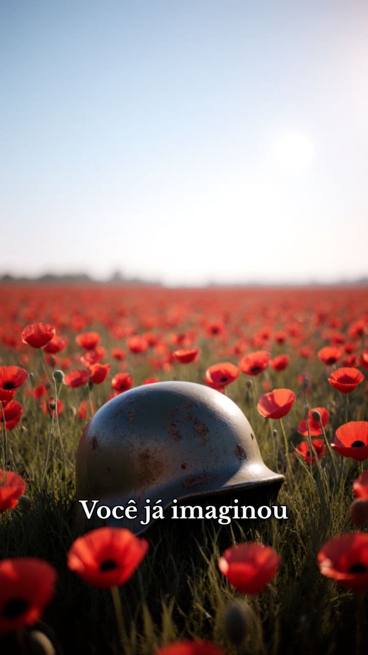 Países Sem Exército: Como Funciona?