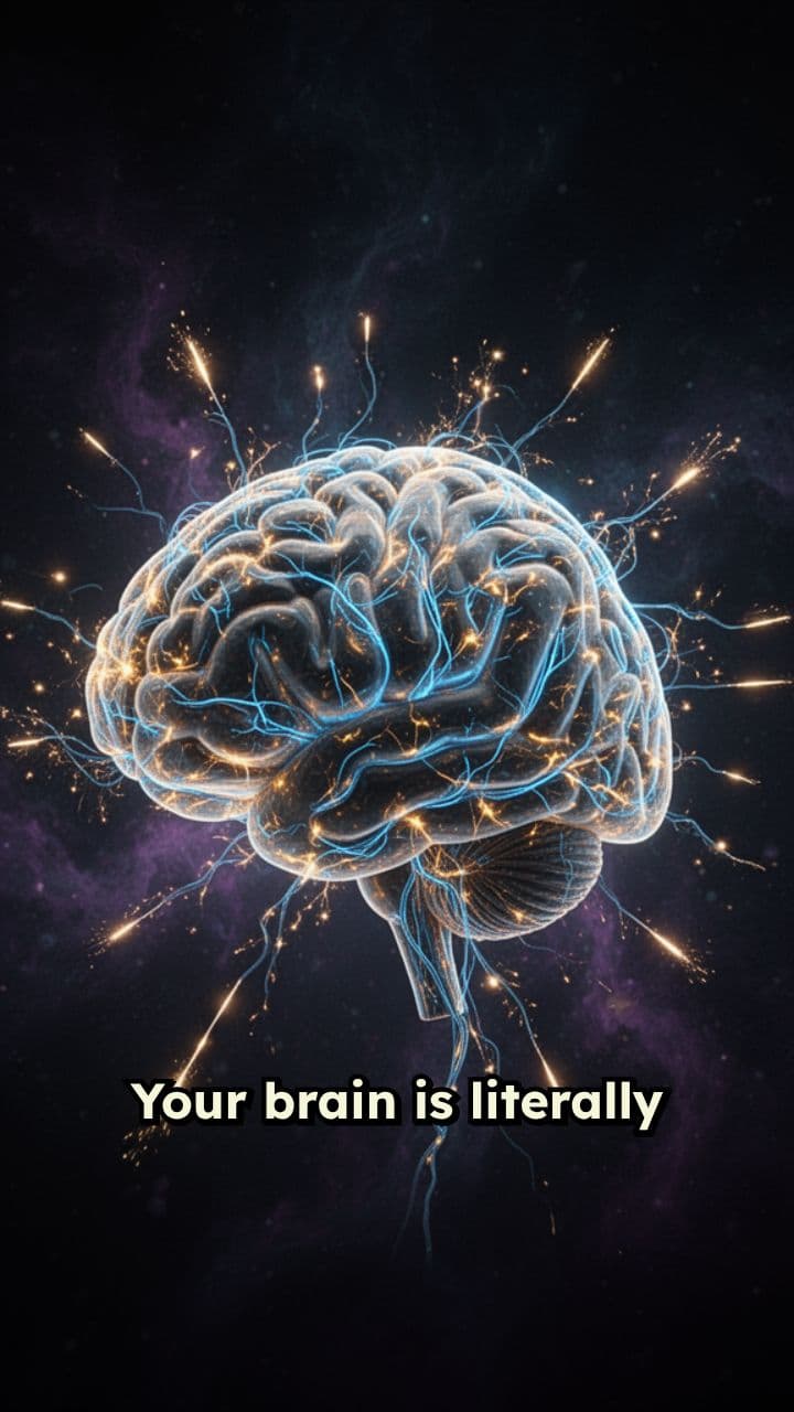 Beat Procrastination With the 2-Minute Rule