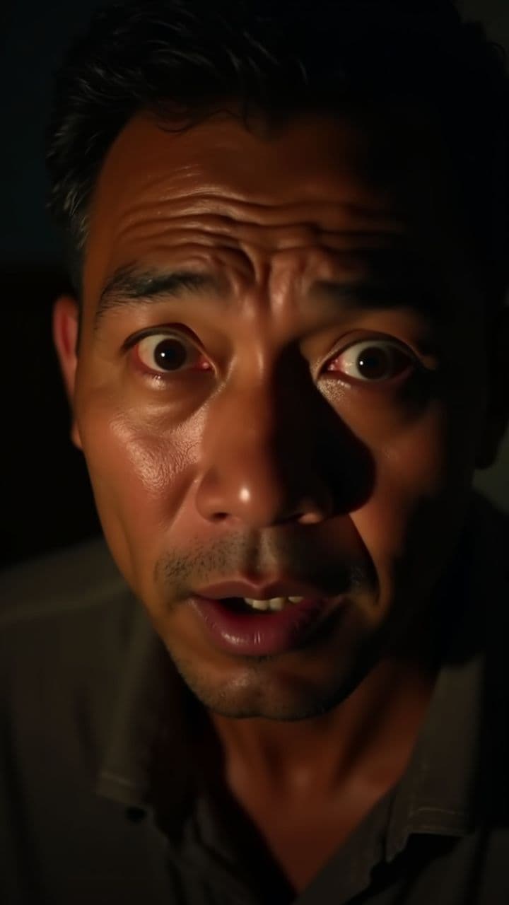 Relax and Adjust iOS Settings