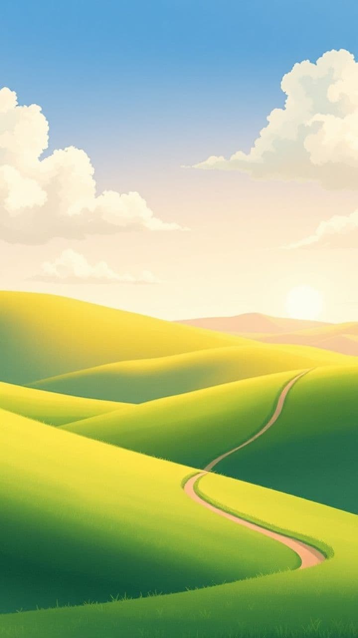 С Новым годом, "Белордизайн"!