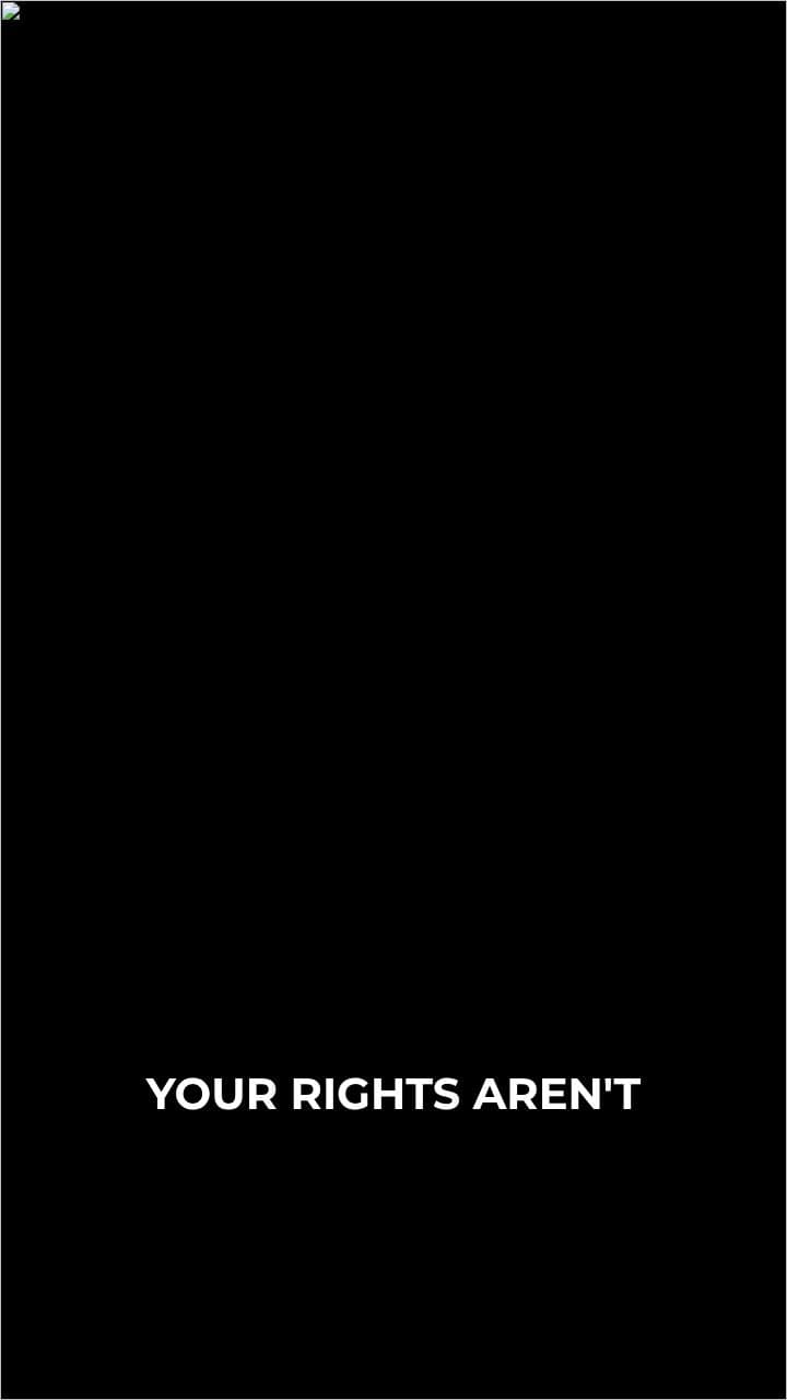 Selective Incorporation and Your Rights